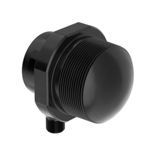 Q5X Series High Power, Multi-Purpose Photoelectric Sensor p