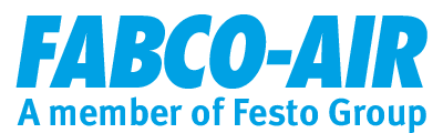 NFPA and OEM NFPA FCQN Series - Fabco-Air