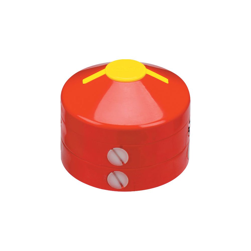 Series VPS Valve Position Sensor