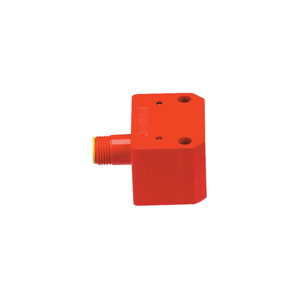Series VPS Valve Position Sensor