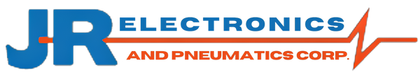 JR Electronics And Pneumatics Corp.