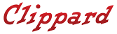 Eclipse Proportional Isolation Valves