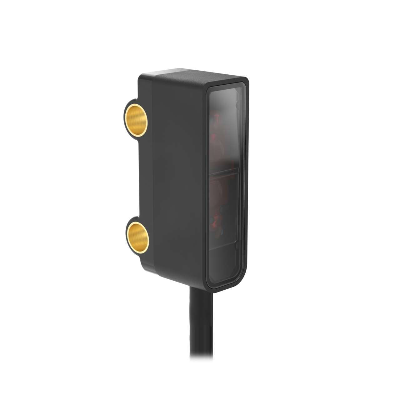 Q2X Series Miniature Sensor p