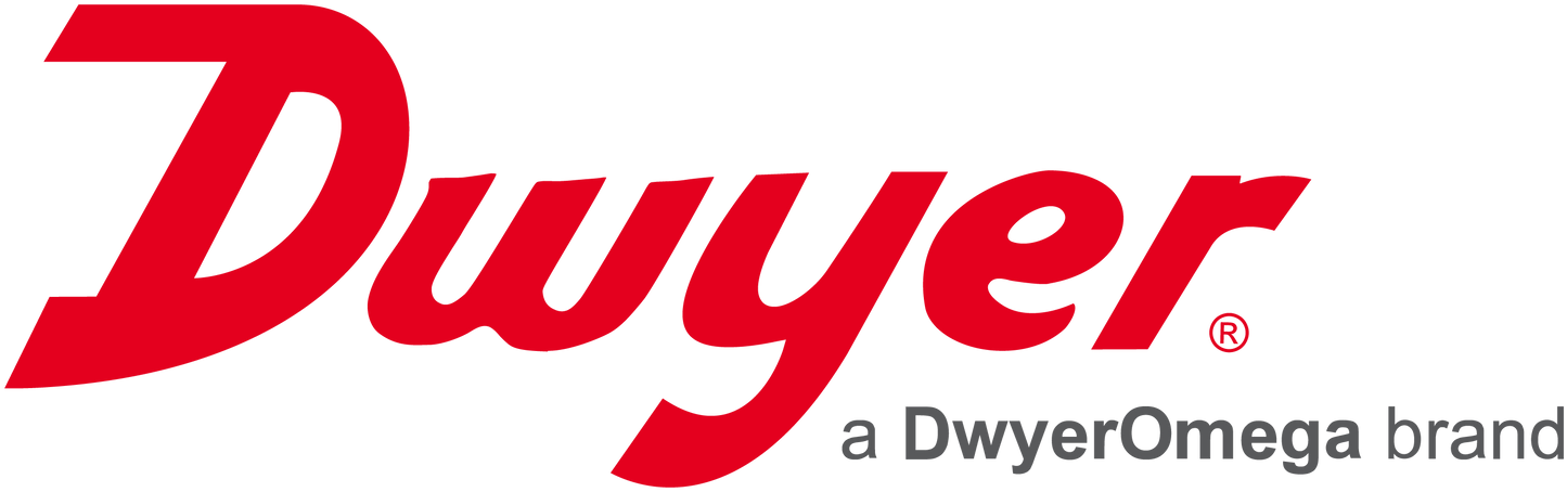 Series UGJ Utility Gage