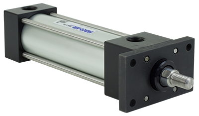 NFPA and OEM NFPA FCQN Series - Fabco-Air